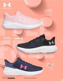 Catálogo Price Shoes Página 446