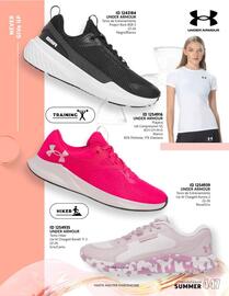 Catálogo Price Shoes Página 447