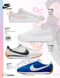 Catálogo Price Shoes Página 448