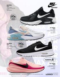 Catálogo Price Shoes Página 449