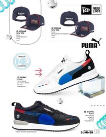 Catálogo Price Shoes Página 45