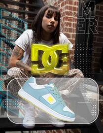 Catálogo Price Shoes Página 450
