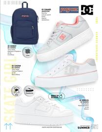 Catálogo Price Shoes Página 451