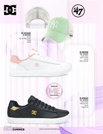 Catálogo Price Shoes Página 452