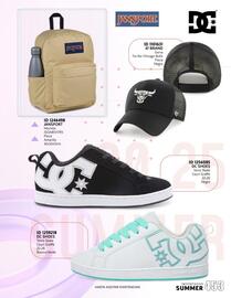 Catálogo Price Shoes Página 453