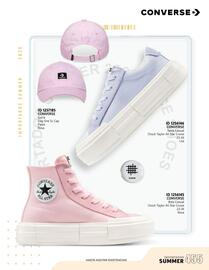 Catálogo Price Shoes Página 455