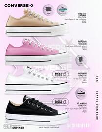 Catálogo Price Shoes Página 456