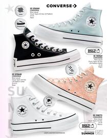 Catálogo Price Shoes Página 457