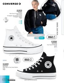Catálogo Price Shoes Página 458