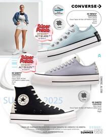 Catálogo Price Shoes Página 459