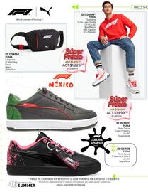 Catálogo Price Shoes Página 46