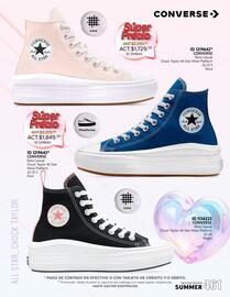 Catálogo Price Shoes Página 461