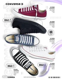Catálogo Price Shoes Página 462