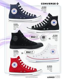 Catálogo Price Shoes Página 463