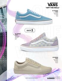 Catálogo Price Shoes Página 465