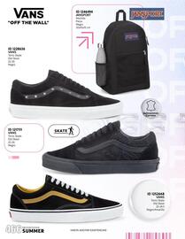 Catálogo Price Shoes Página 466