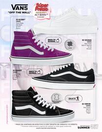 Catálogo Price Shoes Página 467