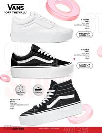Catálogo Price Shoes Página 468