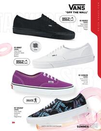 Catálogo Price Shoes Página 469