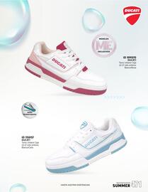 Catálogo Price Shoes Página 471