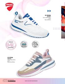 Catálogo Price Shoes Página 472