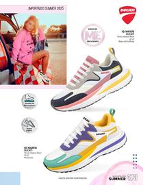 Catálogo Price Shoes Página 473
