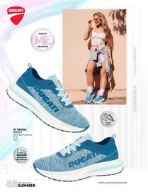 Catálogo Price Shoes Página 474