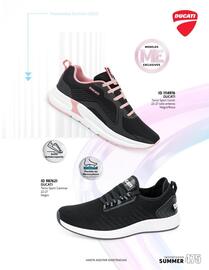 Catálogo Price Shoes Página 475