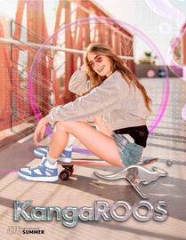Catálogo Price Shoes Página 476