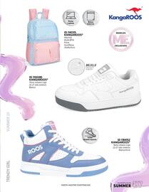 Catálogo Price Shoes Página 477