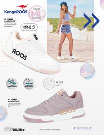 Catálogo Price Shoes Página 478