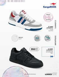 Catálogo Price Shoes Página 479