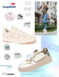 Catálogo Price Shoes Página 480