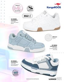 Catálogo Price Shoes Página 481