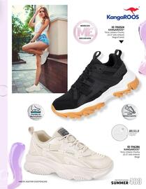 Catálogo Price Shoes Página 483