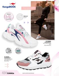 Catálogo Price Shoes Página 484