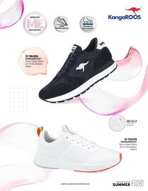 Catálogo Price Shoes Página 485