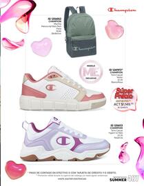 Catálogo Price Shoes Página 487
