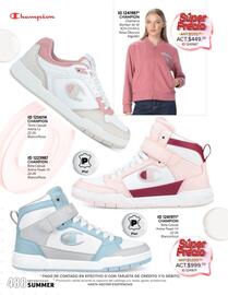 Catálogo Price Shoes Página 488