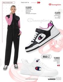 Catálogo Price Shoes Página 489