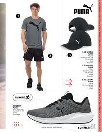 Catálogo Price Shoes Página 49