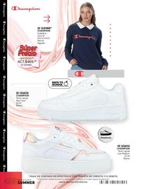 Catálogo Price Shoes Página 490