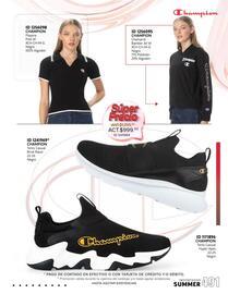 Catálogo Price Shoes Página 491
