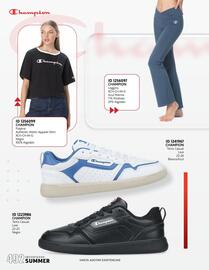 Catálogo Price Shoes Página 492