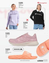 Catálogo Price Shoes Página 493