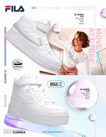 Catálogo Price Shoes Página 494