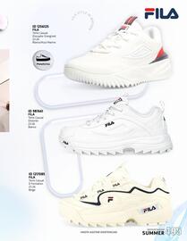 Catálogo Price Shoes Página 495