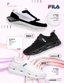 Catálogo Price Shoes Página 497