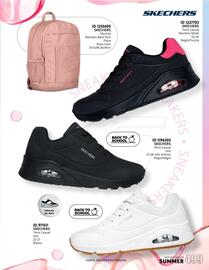 Catálogo Price Shoes Página 499