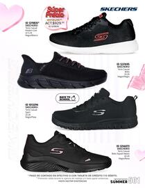 Catálogo Price Shoes Página 501